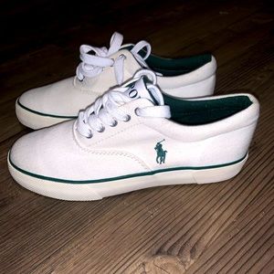 Polo Keaton sneakers